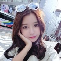 东京（明治维新后故事主要发生地） - 手机端流畅在线观看 - 客户端视频